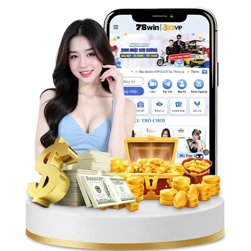 Đa dạng trò chơi cá cược tại ok88 app