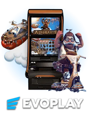 Giải thích về ok88 app và nền tảng iGaming