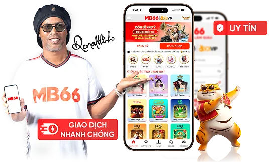 Ứng dụng ok88 app tiện lợi trên di động