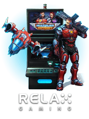 Nghiên cứu và phân tích dữ liệu cá cược