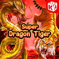 Hình ảnh minh họa giao diện quản lý cài đặt cookie trên ok88 app, cho phép người dùng kiểm soát quyền riêng tư của mình.