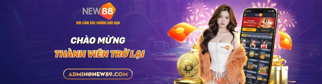 Hình ảnh chính trò chơi nổ hũ ok88 app