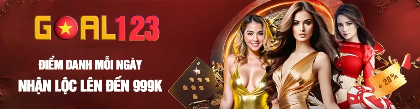 Dịch vụ hỗ trợ khách hàng chuyên nghiệp của ok88 app