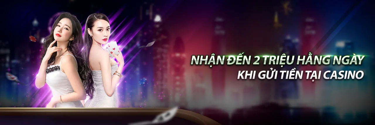 Giao diện ứng dụng ok88 với các chiến lược cá cược