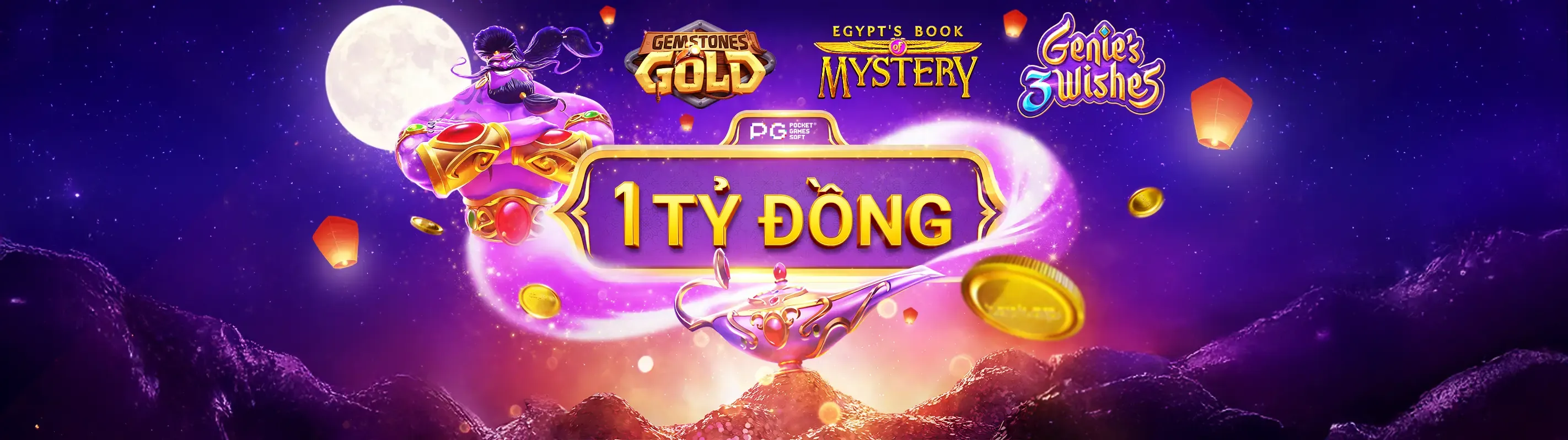 Khuyến mãi độc quyền tại OK88 App