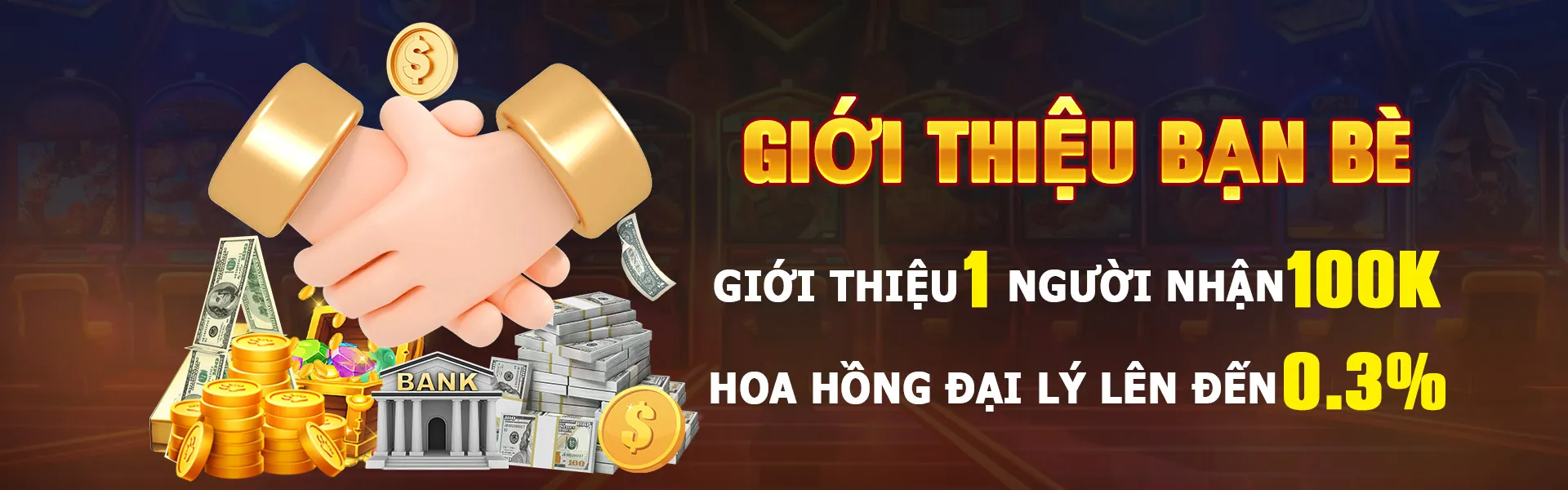 Hình ảnh nền tảng ok88 app bảo mật thông tin iGaming