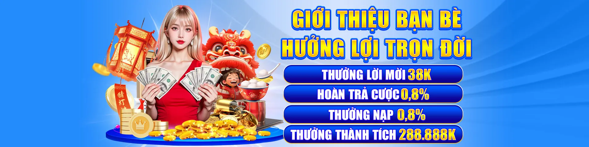 Trò chơi bắn cá đổi thưởng sôi động trên OK88 App 2026