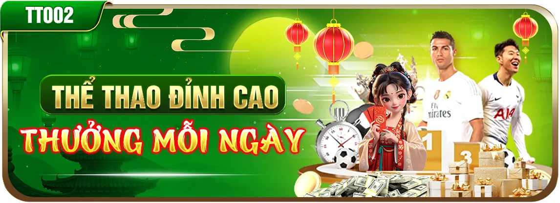 Toàn cảnh trận đá gà kịch tính trên ok88 app