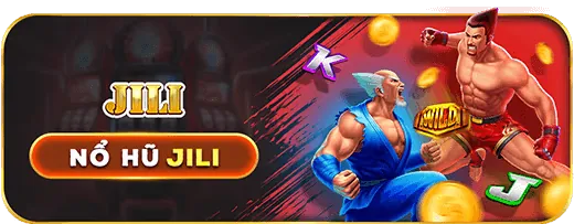 Các trò chơi đa dạng trên ok88 app: Thể thao, Casino, Nổ hũ, Bắn cá, Đá gà
