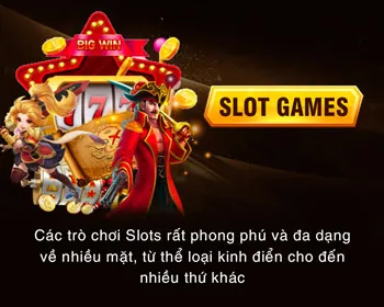 Giao diện trò chơi bắn cá sống động trên OK88 App