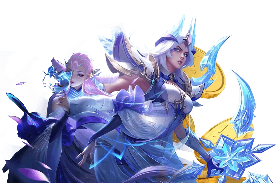 Casino trực tuyến ok88 app