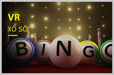 Hoàn trả hàng ngày ok88 app