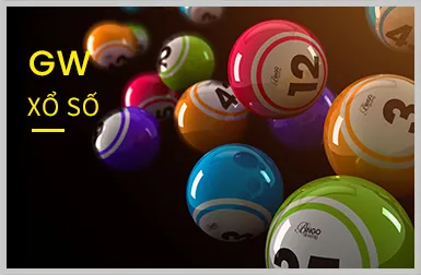 Sự kiện đặc biệt ok88 app
