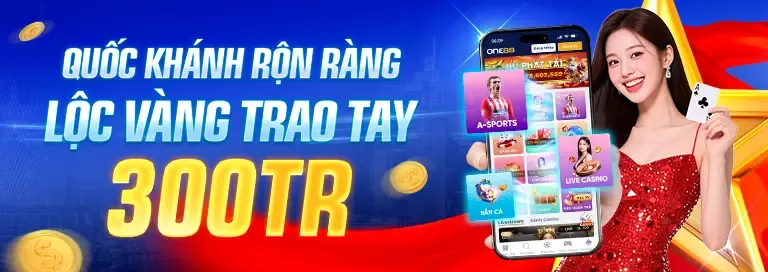 Khuyến mãi và ưu đãi ok88 app