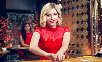 Game Bắn Cá Jackpot với cơ hội thắng lớn tại OK88 App