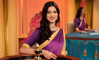 Hình ảnh một máy đánh bạc với biểu tượng chiến thắng, đại diện cho các mẹo chơi casino và chiến lược thắng lớn trên ok88 app