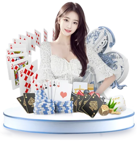 Nổ Hũ Theo Chủ Đề ok88 app
